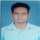 Manoj Gharatkar