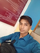 Parduman  Kumar