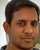 Anish Mittal