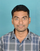 Govindaraj R