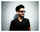 Abhijit Karmakar