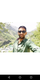 Aakash Sangwan