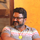 Nishad Syed Mohammad