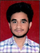 Rajat Pant