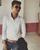 Chandra Prasath