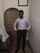Arup Paul