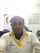 Ramkrishna Acharjee