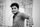 Ayan Basu