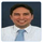 Edgar Lopera