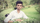 Vishal Choudhary