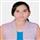 Neelam Mourya