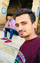 Vikash Shukla