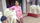 Hari Priya