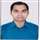 Manish Kumar