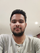 Mohit Kashyap