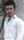 Saurabh Singh Thakur