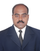 Anil Kumar
