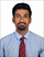 Sanjay Tarale