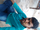 Sandip Ribadiya