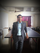 Anuj Shukla