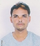 Narendra Kumar Ahirwar