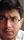 Manish Chouhan