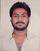 AWNEESH KUMAR