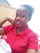 Fakeye, Toluwanimi Jessica