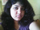 Rubi Hazarika