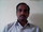 Prashant Ramkishan Muttepawar