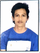 Harshit Chourasia