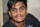 Santosh Reddy