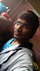 Brejesh Kumar Verma