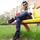 Vikash Kumar