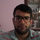 Abhishek Yadav