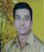 Rajeev Sharma