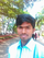 Marikani Murugesan