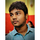 Arindam Ghosh