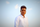 Naveen Kumar