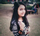 Sabita Singha Roy