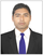 Chandan Das