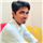 Ravi Kumar