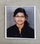 S Archana Goud