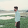 Gourav Kumar Dhote
