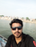 Ashish Kumar Das