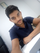 Vishal Maurya