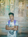 Chandan Kumar Beshra