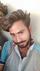 Ramakant Raj