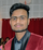 Md Ishteyaque Rahman