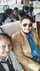 Sandeep Kumar